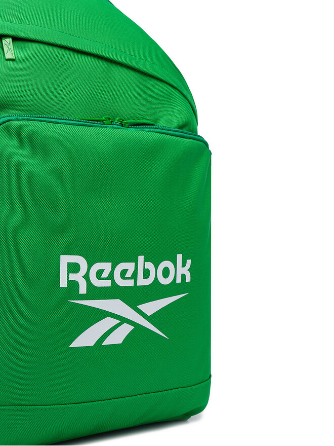 Reebok Rucksack Reebok CWBEO-RBK-M-003-10 Grün