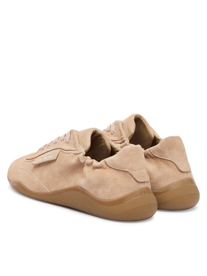 Vic Matié Sneakers Vic Matié 1H4302D G32H010402 Beige