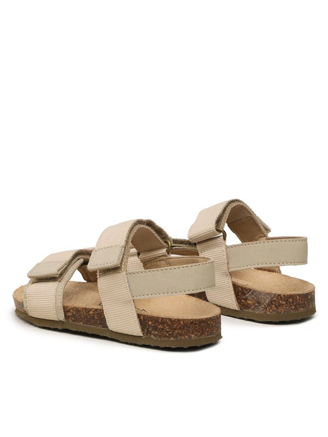 Primigi Sandalen Primigi 3926000 S Beige