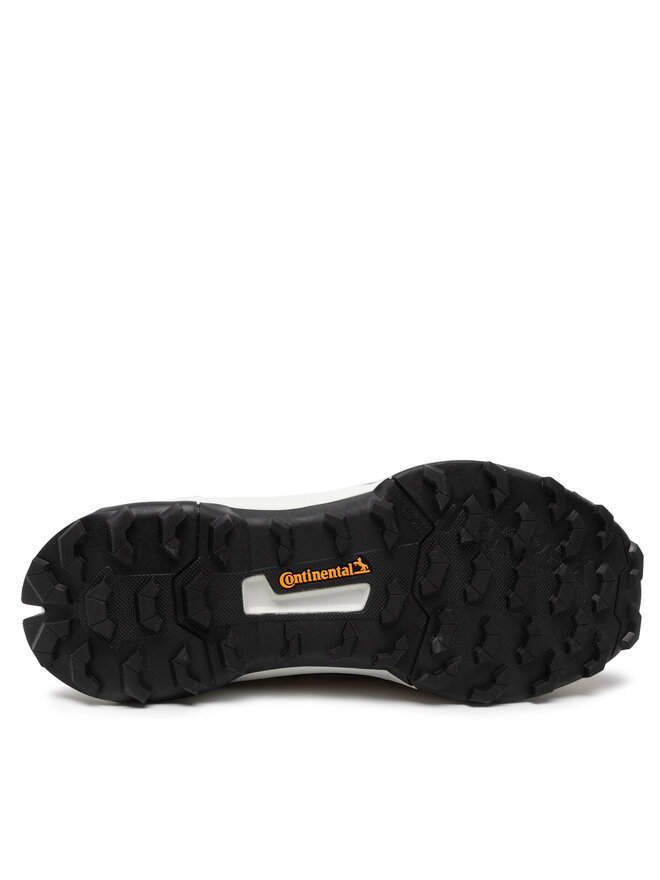 adidas Trekkingschuhe adidas Terrex Ax4 Gtx GORE TEX FZ3288 Beige