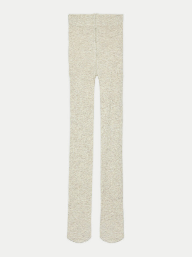 Mayoral Kinderstrümpfe Mayoral 10798 Beige