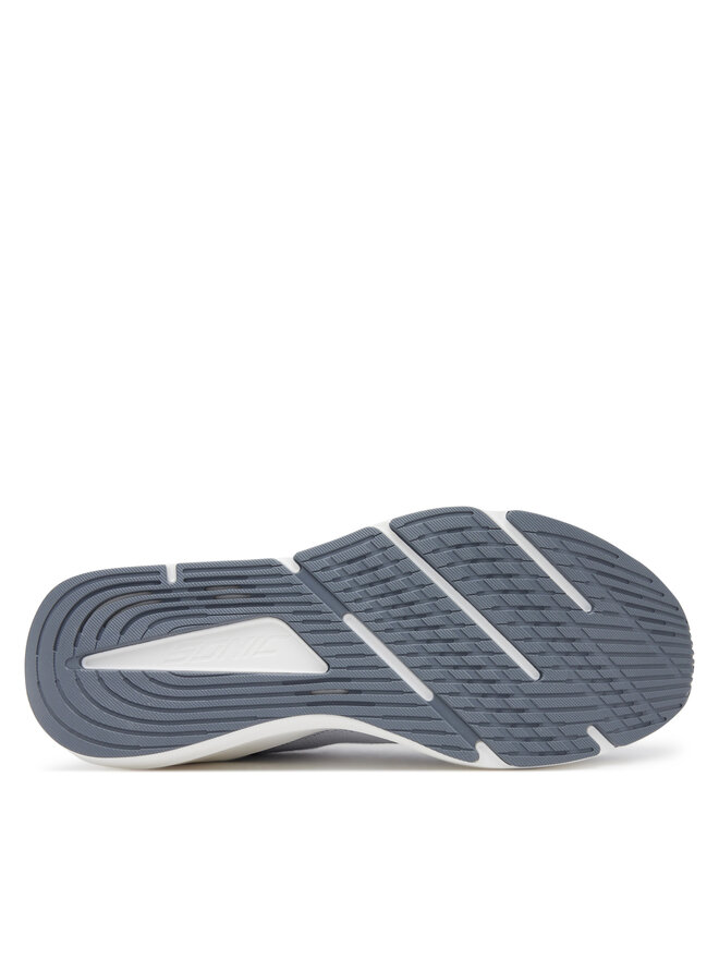 Under Armour Zapatillas de running Under Armour UA Sonic 7 3028002 Blanco