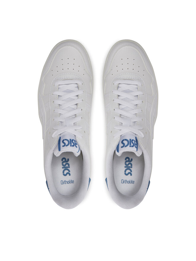 Asics Sneakersy Asics Japan S 1201A173 Biały