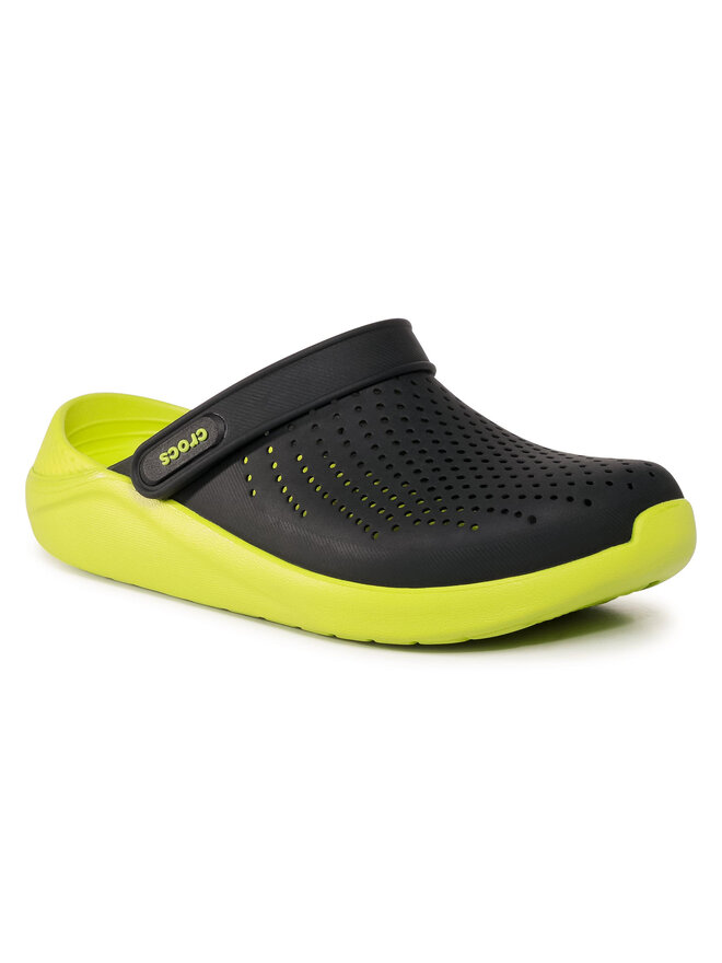 Crocs 204592 on sale