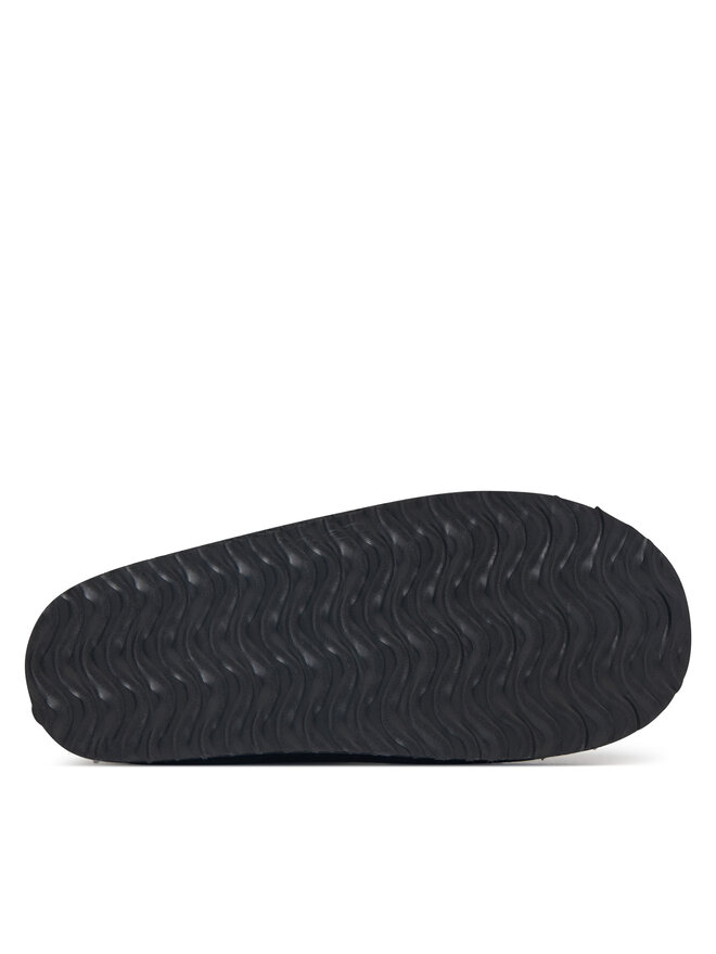 Liu Jo Schneeschuhe Liu Jo Mini Jil 02 4F6017 T9122 M Schwarz
