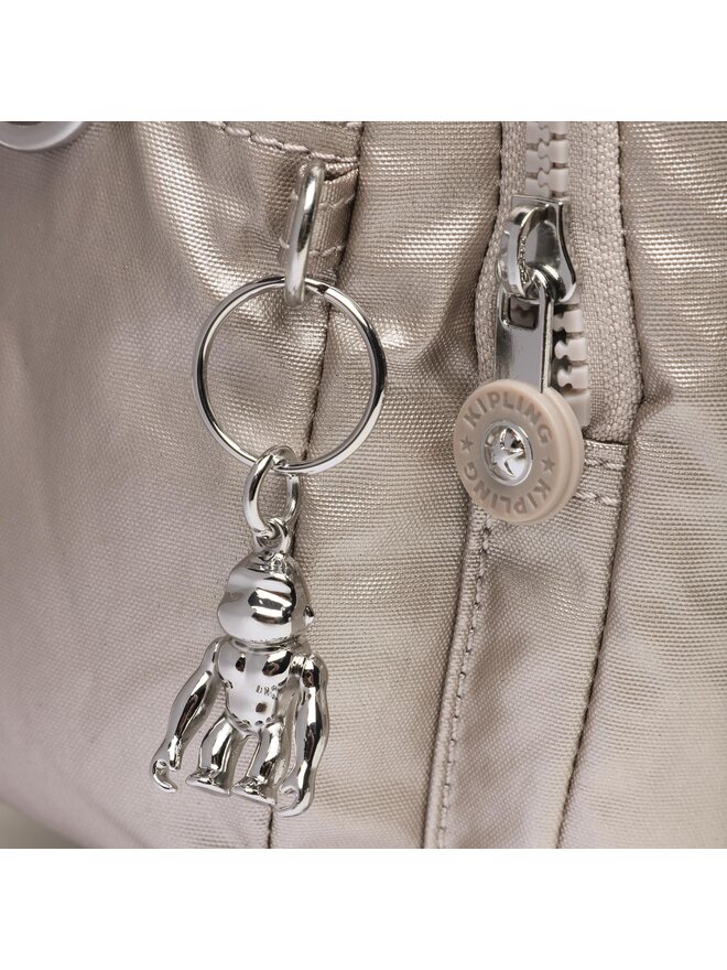 Kipling Сумка Kipling Classics KPKI601748I1 Золотий