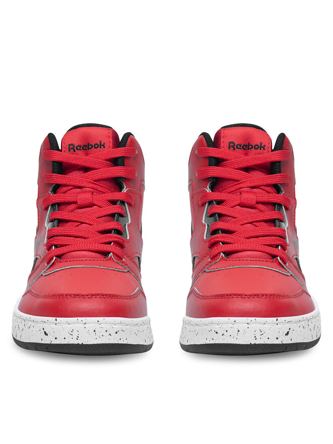Reebok Tenisice Reebok BB4500 COURT 100033479K Crvena