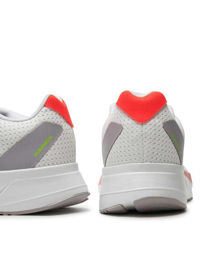 adidas Παπούτσια για Τρέξιμο adidas Duramo SL IF1201 Λευκό