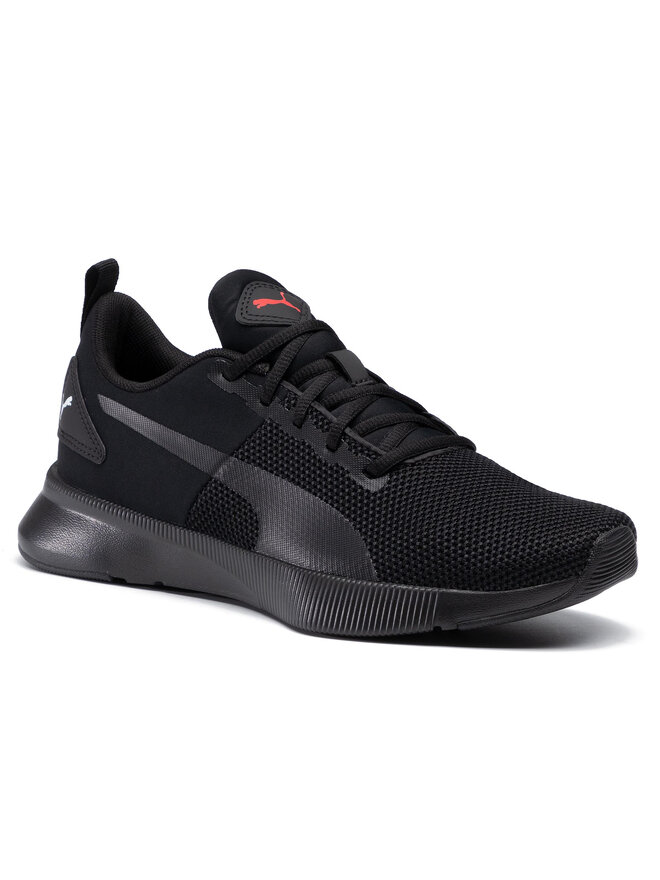 Puma Взуття для бігу Puma Flyer Runner 192257 23 Чорний