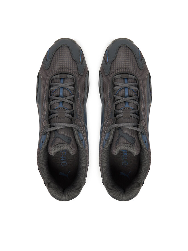 Puma Сникърси Puma Inhale Essentials 403275 05 Сив