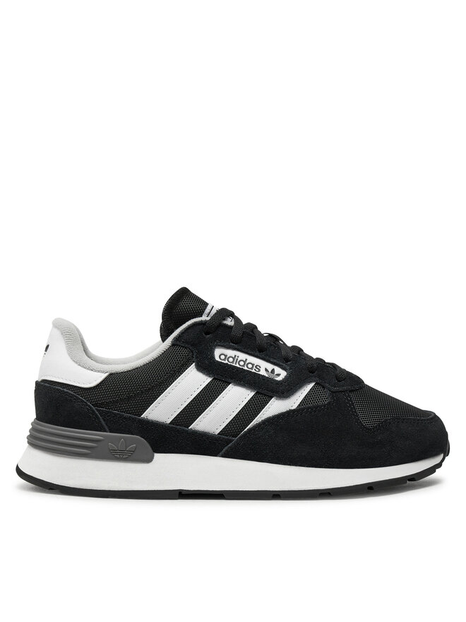 c adidas Treziod 2.0 IH3803 evzuttya .ua
