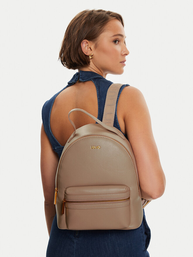 Liu Jo Zaino Liu Jo Ecs M AF4201 E0031 Beige
