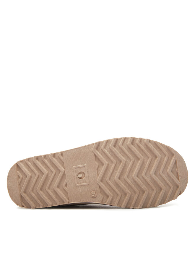 Lee Cooper Sněhule Lee Cooper Lcj-23-44-1965La Zlatá