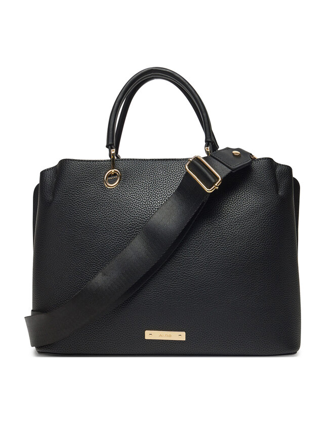 Aldo Torebka Aldo Eile 13723469 Czarny