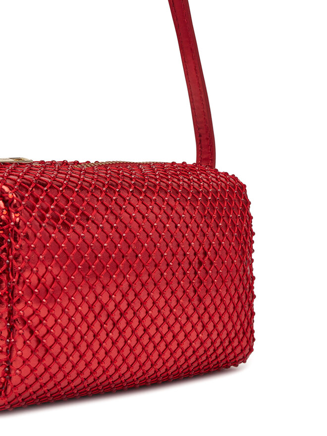 DeeZee Bolso DeeZee DZE-S-017-07 Rojo
