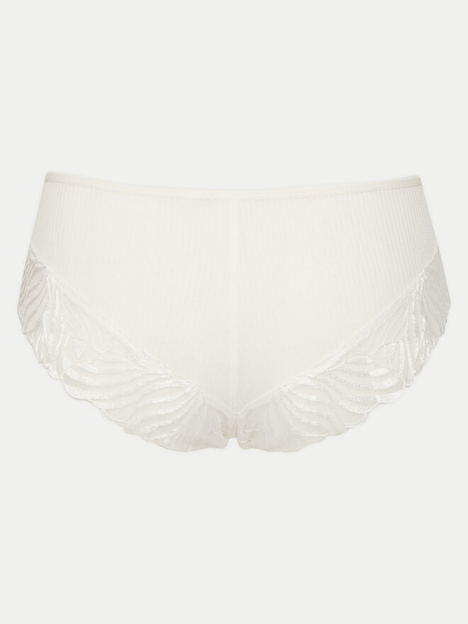 Chantelle Chantelle Boxershorts Legend C15YB0 Écru