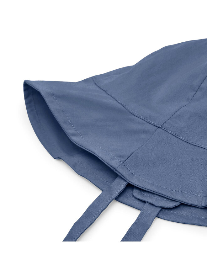 NAME IT Cappello NAME IT 13215549 Blu