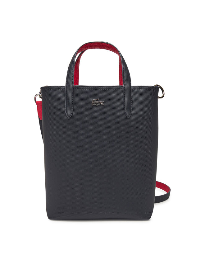 Lacoste Borsetta Lacoste NF2991AA Multicolore