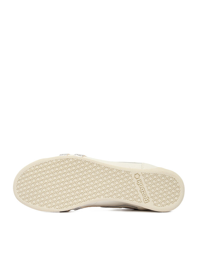 Reebok Снікерcи Reebok EO-F/S Lo 100272225 Білий