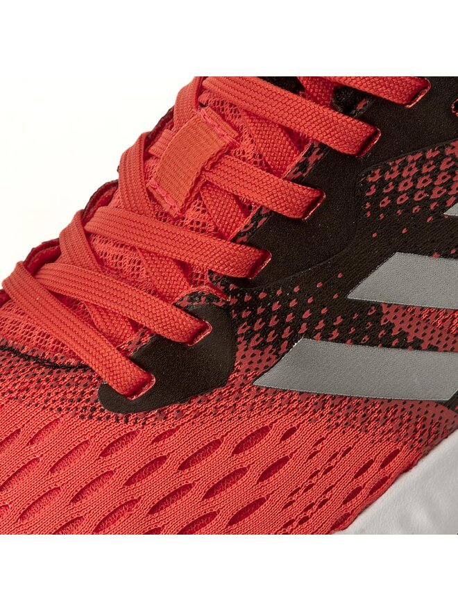 Adidas performance aerobounce discount