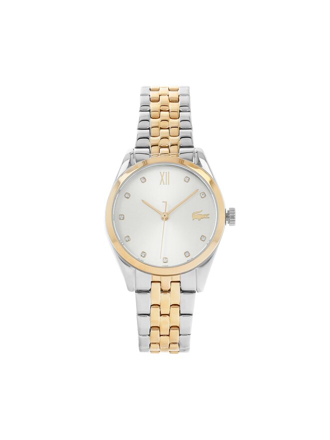 Lacoste Reloj Lacoste 2001302 Oro