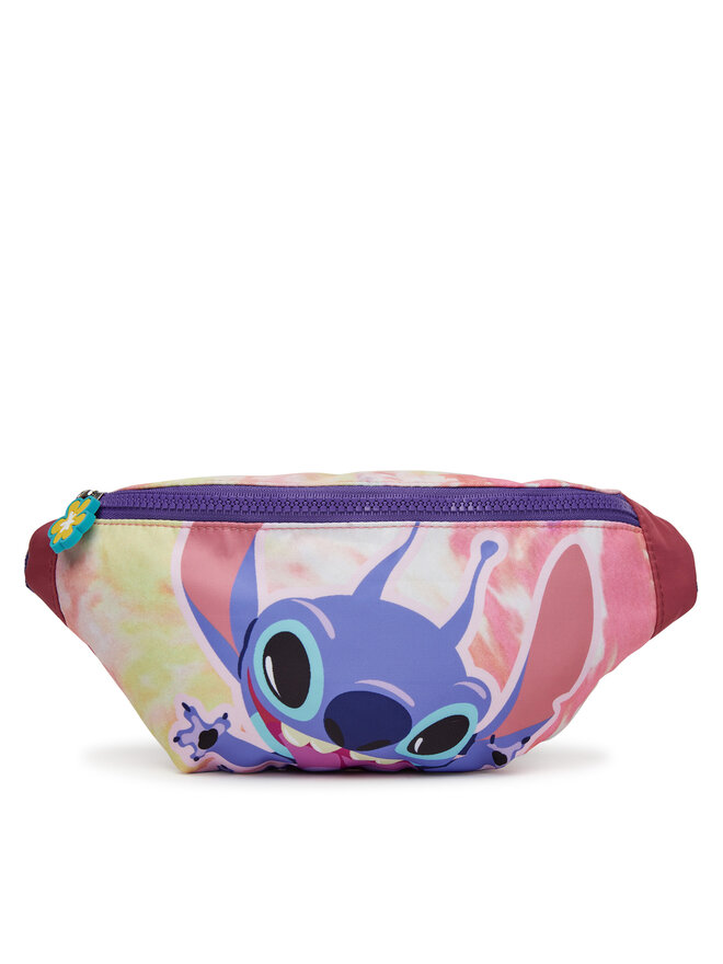 Disney Classics Táska Disney Classics ACCCS-SS25-249DCLS Rózsaszín