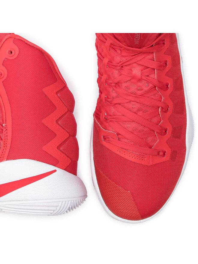 Nike Basketballschuhe Nike Hyperdunk 2016 Tb 844368 662 Rot