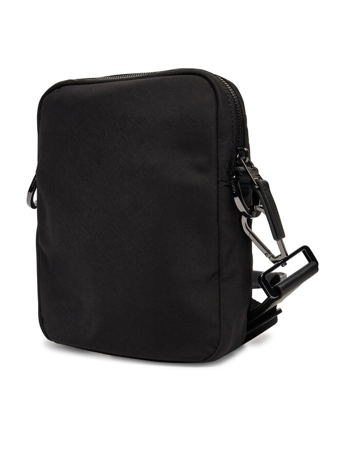 HUGO Bandolera Hugo Ubert 50529422 10266576 01 Negro