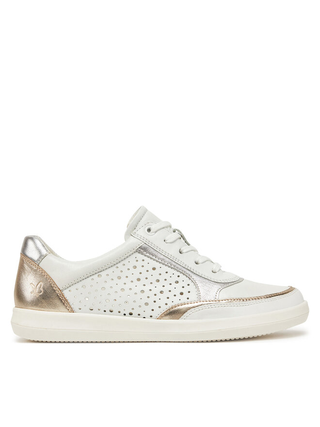 Caprice Zapatillas Caprice 9-23708-44 Blanco
