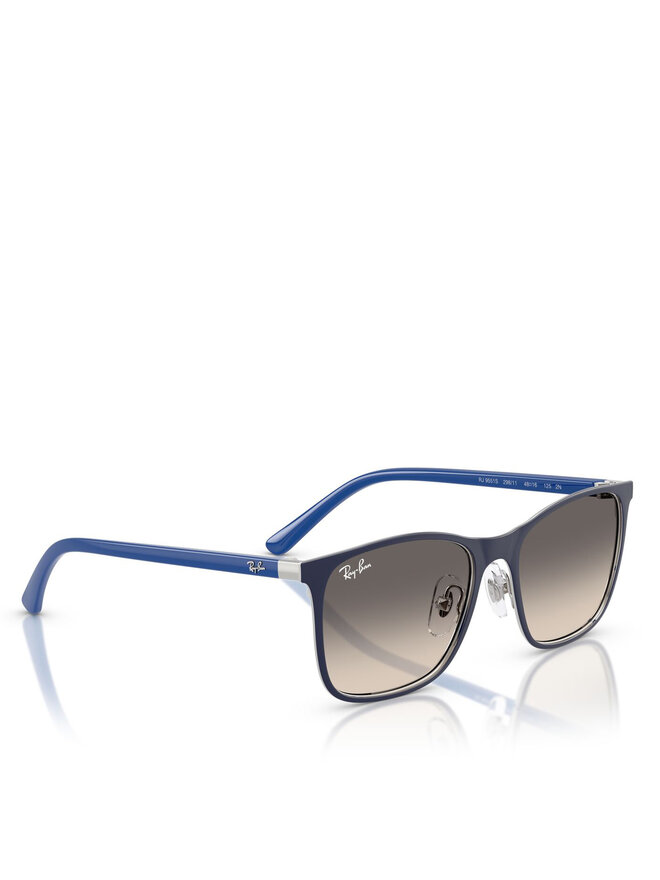 Ray-Ban Gafas de sol Ray-Ban 0RJ9551S 48 298/11 Azul