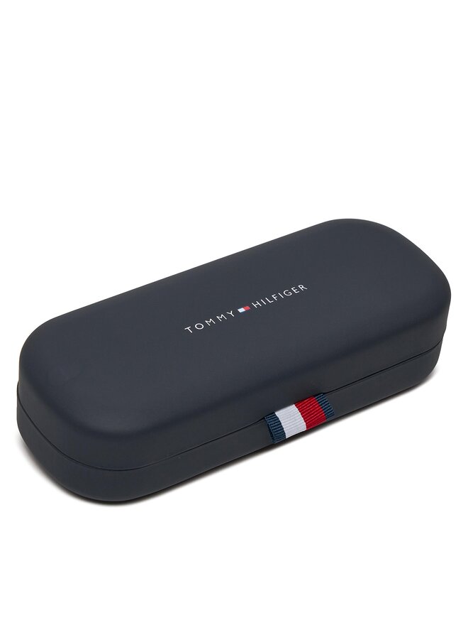 Tommy Hilfiger Napszemüveg Tommy Hilfiger 1877/S 204673 Arany