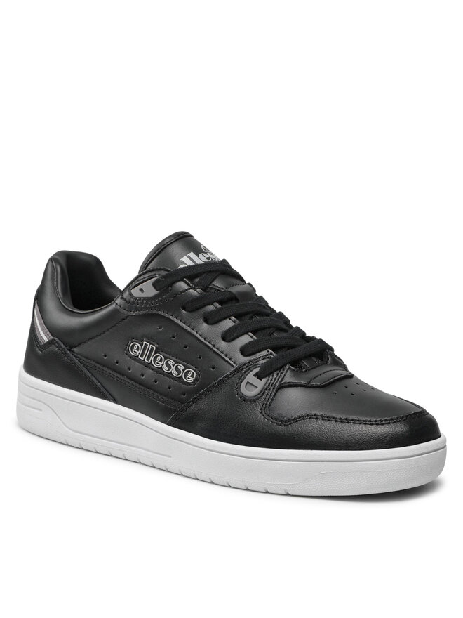 Ellesse chaussure noir clearance