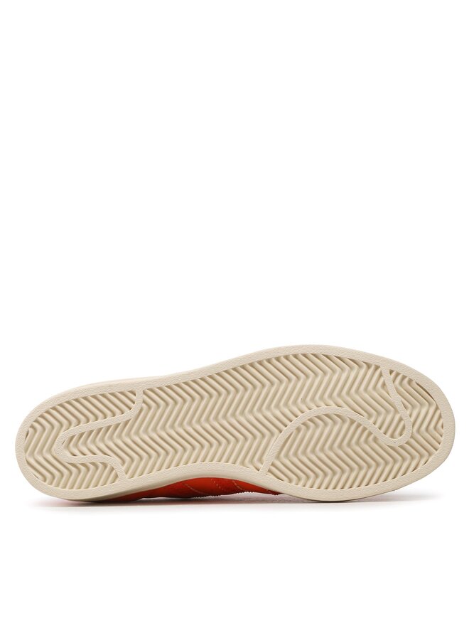 adidas Sneakers adidas Superstar Shoes GW2175 Orange
