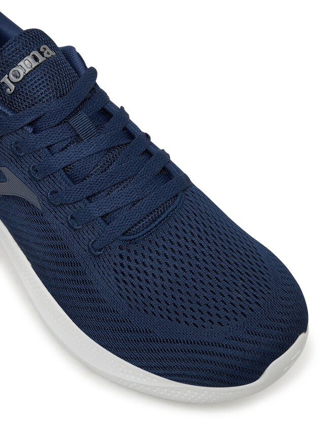 Joma Tenisice Joma Corinto 2503 CCORIS2503 Tamnoplava