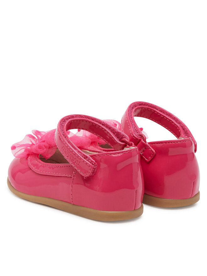 Mayoral Balerina Mayoral 41626 Rózsaszín