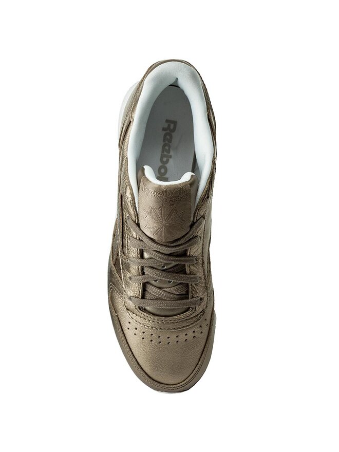 Bs7898 hotsell