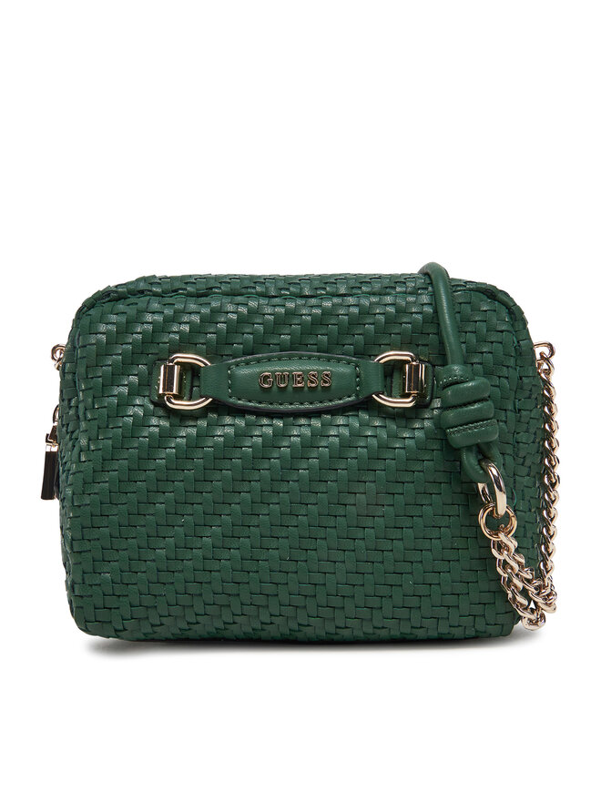 Guess Borsetta Guess HWWG95 30140 Verde