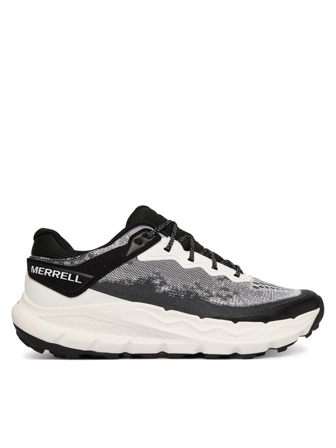 Merrell Sneakers Merrell Nova 4 J00003477 Grau