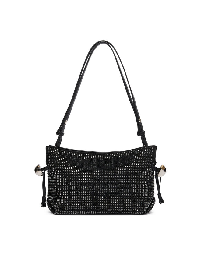 Liu Jo Handtasche Liu Jo AF6099 T767A Schwarz