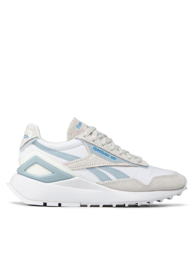 Reebok Sneakers Reebok Cl Legacy Az GZ3634 Bianco