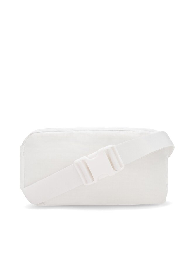 Kappa Î¤ĎÎ±Î˝Ď„Î¬ÎşÎą ÎĽÎ­ĎÎ·Ď‚ Kappa Authentic Fleatcher 32176VW-A0S Î›ÎµĎ…ÎşĎŚ