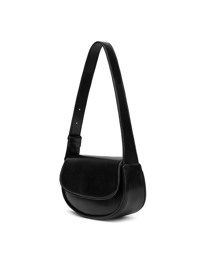 DeeZee Táska DeeZee S23519 Fekete