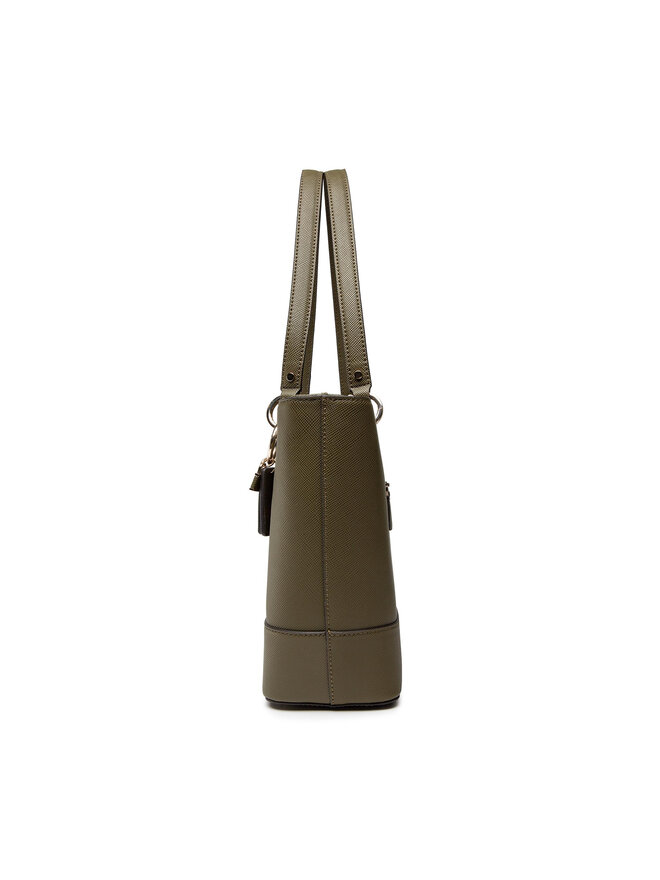 Guess Bolso Guess Noelle (ZG) HWZG78 79230 Verde
