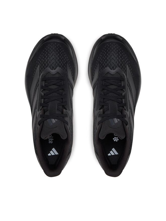 adidas Pantofi pentru alergare adidas Duramo SL 2 IH8217 Negru