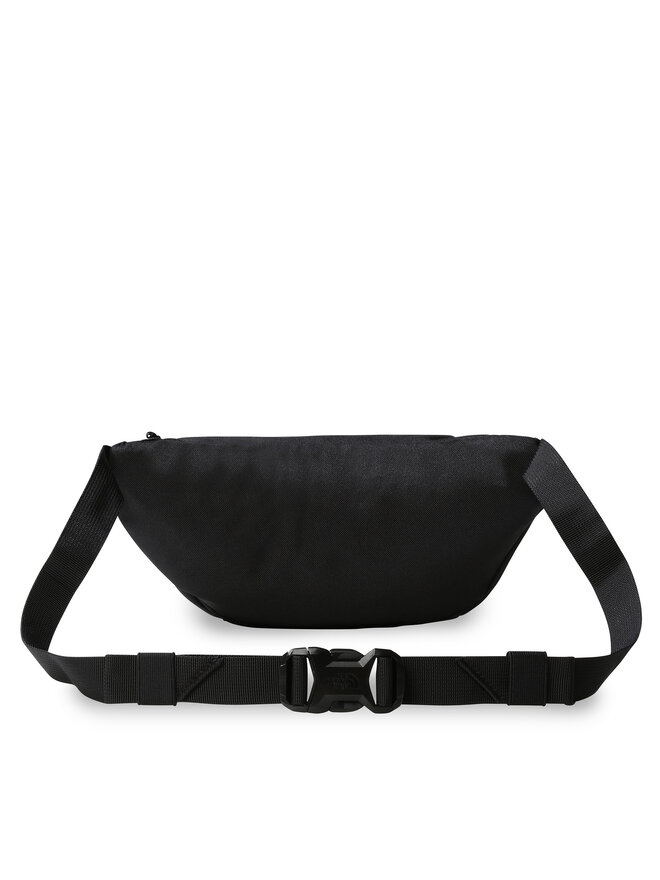 The North Face Saszetka nerka The North Face Jester Lumbar NF0A52TM4H01 Czarny