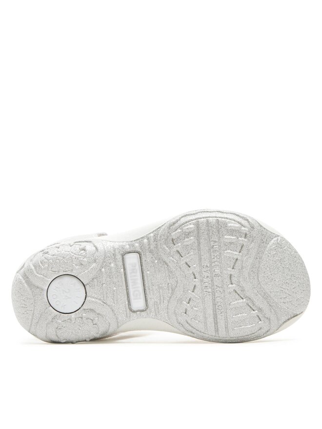 Primigi Sandalias Primigi 3882000 M Gris