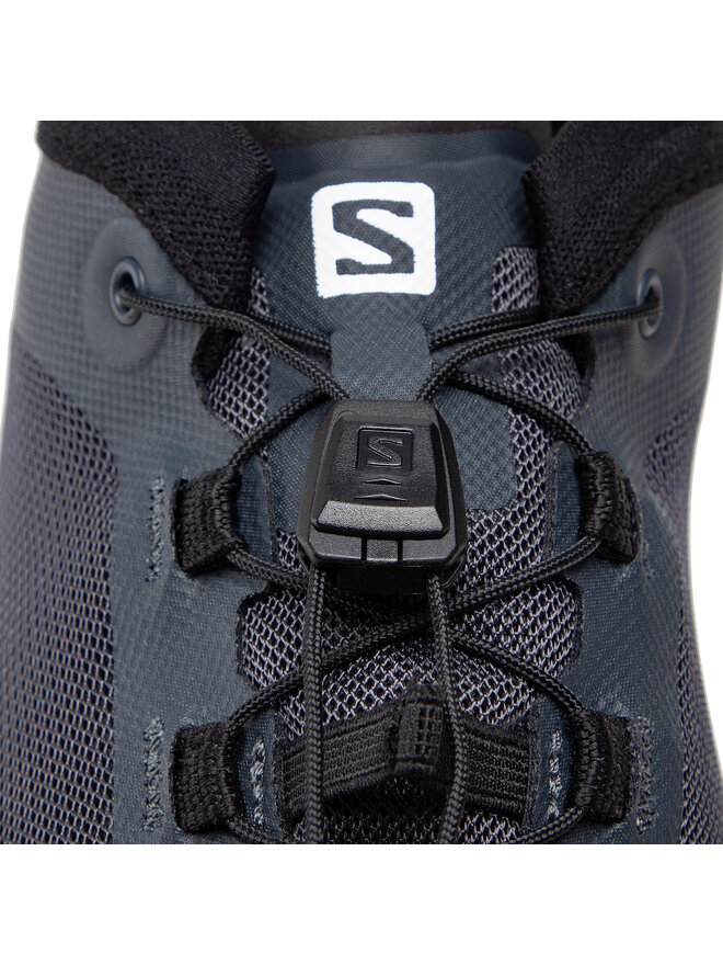 salomon sense feel gtx w