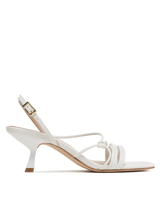 Sandali marella discount