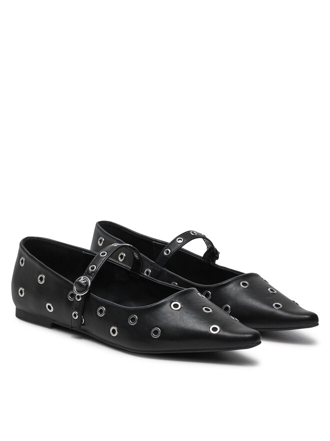 Call It Spring Bailarinas Call It Spring Celinne 13854461 Negro