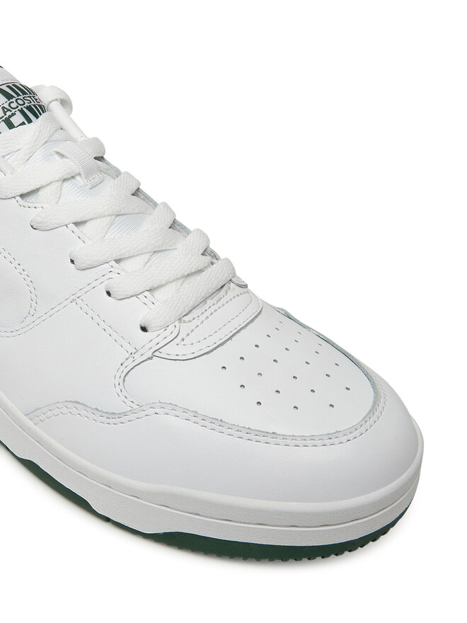 Lacoste Sneakersy Lacoste 7-49SMA0052 Biały